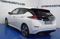 Nissan Leaf 2.ZERO Blanco - thumbnail 4