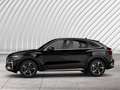 Audi Q5 Sportback 50 TFSI e quattro S line PANO NAVI Noir - thumbnail 3
