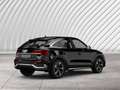 Audi Q5 Sportback 50 TFSI e quattro S line PANO NAVI Noir - thumbnail 2