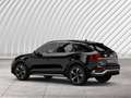 Audi Q5 Sportback 50 TFSI e quattro S line PANO NAVI Noir - thumbnail 4