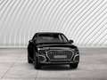 Audi Q5 Sportback 50 TFSI e quattro S line PANO NAVI Noir - thumbnail 8