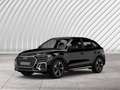 Audi Q5 Sportback 50 TFSI e quattro S line PANO NAVI Noir - thumbnail 1