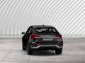 Audi Q5 Sportback 50 TFSI e quattro S line PANO NAVI Noir - thumbnail 5