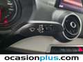 Audi Q2 30 TDI 85kW Blanco - thumbnail 28