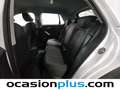 Audi Q2 30 TDI 85kW Blanco - thumbnail 9