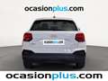 Audi Q2 30 TDI 85kW Blanco - thumbnail 14