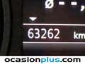 Audi Q2 30 TDI 85kW Blanco - thumbnail 7