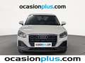 Audi Q2 30 TDI 85kW Blanco - thumbnail 12