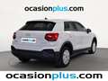 Audi Q2 30 TDI 85kW Blanco - thumbnail 3