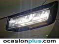 Audi Q2 30 TDI 85kW Blanco - thumbnail 13