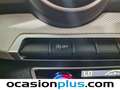 Audi Q2 30 TDI 85kW Blanco - thumbnail 30