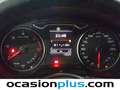 Audi Q2 30 TDI 85kW Blanco - thumbnail 22