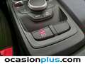 Audi Q2 30 TDI 85kW Blanco - thumbnail 29