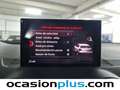 Audi Q2 30 TDI 85kW Blanco - thumbnail 11
