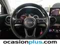 Audi Q2 30 TDI 85kW Blanco - thumbnail 21