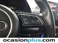 Audi Q2 30 TDI 85kW Blanco - thumbnail 27