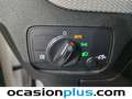 Audi Q2 30 TDI 85kW Blanco - thumbnail 23