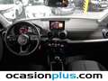 Audi Q2 30 TDI 85kW Blanco - thumbnail 6