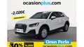 Audi Q2 30 TDI 85kW Blanco - thumbnail 1