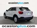 Audi Q2 30 TDI 85kW Blanco - thumbnail 4