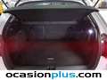 Audi Q2 30 TDI 85kW Blanco - thumbnail 16