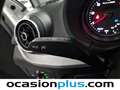 Audi Q2 30 TDI 85kW Blanco - thumbnail 25