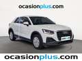 Audi Q2 30 TDI 85kW Blanco - thumbnail 2