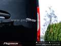 Mercedes-Benz Sprinter III 419 Kasten L2H2 lang+hoch  AHK Negro - thumbnail 20