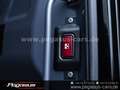 Mercedes-Benz Sprinter III 419 Kasten L2H2 lang+hoch  AHK Noir - thumbnail 15