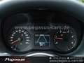 Mercedes-Benz Sprinter III 419 Kasten L2H2 lang+hoch  AHK Negro - thumbnail 47
