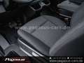 Mercedes-Benz Sprinter III 419 Kasten L2H2 lang+hoch  AHK Negro - thumbnail 37