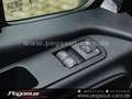 Mercedes-Benz Sprinter III 419 Kasten L2H2 lang+hoch  AHK Schwarz - thumbnail 36