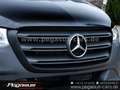 Mercedes-Benz Sprinter III 419 Kasten L2H2 lang+hoch  AHK Noir - thumbnail 9
