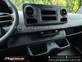 Mercedes-Benz Sprinter III 419 Kasten L2H2 lang+hoch  AHK Negro - thumbnail 43