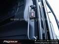 Mercedes-Benz Sprinter III 419 Kasten L2H2 lang+hoch  AHK Czarny - thumbnail 14