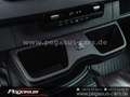 Mercedes-Benz Sprinter III 419 Kasten L2H2 lang+hoch  AHK Schwarz - thumbnail 42