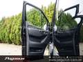 Mercedes-Benz Sprinter III 419 Kasten L2H2 lang+hoch  AHK Schwarz - thumbnail 34