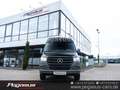 Mercedes-Benz Sprinter III 419 Kasten L2H2 lang+hoch  AHK Noir - thumbnail 3
