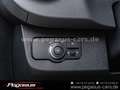 Mercedes-Benz Sprinter III 419 Kasten L2H2 lang+hoch  AHK Negro - thumbnail 40