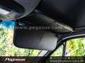 Mercedes-Benz Sprinter III 419 Kasten L2H2 lang+hoch  AHK Negro - thumbnail 49