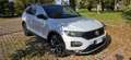 Volkswagen T-Roc 1.0 tsi Style 115cv Bianco - thumbnail 3