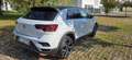 Volkswagen T-Roc 1.0 tsi Style 115cv Bianco - thumbnail 5
