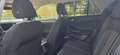 Volkswagen T-Roc 1.0 tsi Style 115cv Bianco - thumbnail 10