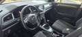 Volkswagen T-Roc 1.0 tsi Style 115cv Bianco - thumbnail 9