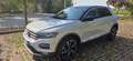 Volkswagen T-Roc 1.0 tsi Style 115cv Bianco - thumbnail 2