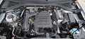 Volkswagen T-Roc 1.0 tsi Style 115cv Bianco - thumbnail 11
