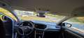 Volkswagen T-Roc 1.0 tsi Style 115cv Bianco - thumbnail 8