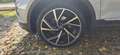 Volkswagen T-Roc 1.0 tsi Style 115cv Bianco - thumbnail 7