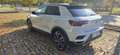 Volkswagen T-Roc 1.0 tsi Style 115cv Bianco - thumbnail 6