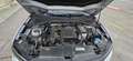 Volkswagen T-Roc 1.0 tsi Style 115cv Bianco - thumbnail 12